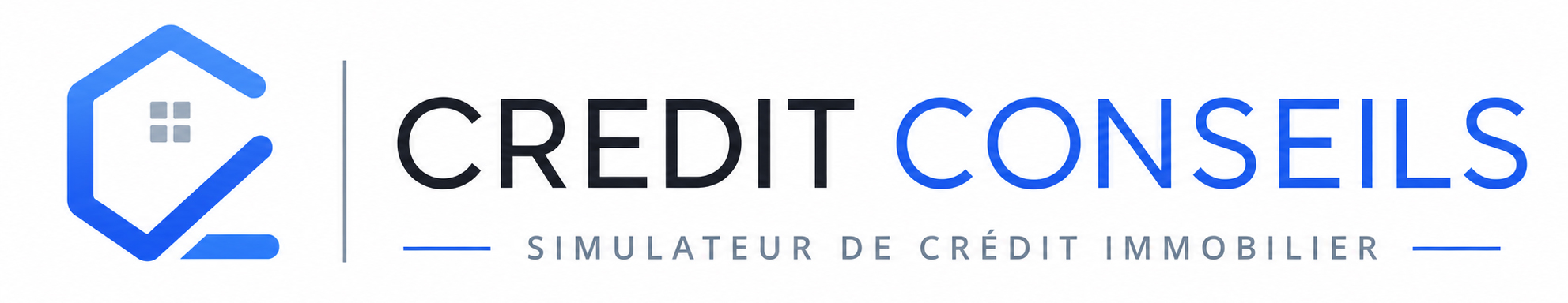 Crédit conseils